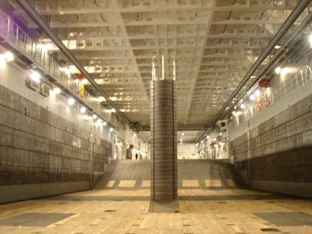 DSCN1942.JPG