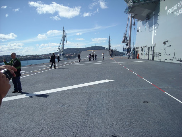 DSCN1957.JPG