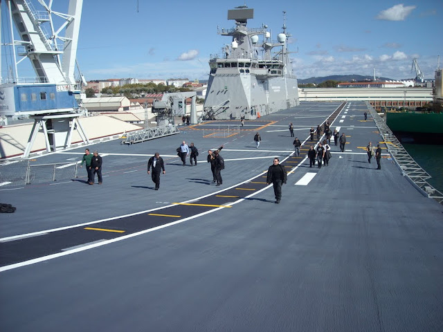 DSCN1959.JPG