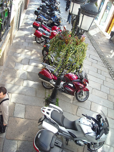 DSCN1992.JPG