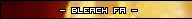http://lh6.ggpht.com/_gVu-q8epuAw/S40Es-09JpI/AAAAAAAAAO4/Qyvzf7pCFF4/s400/pokemon.png
