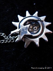 IMG_0029 IMG_0029