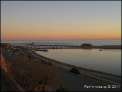 IMG_0005 IMG_0005