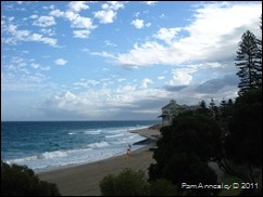 IMG_0005 IMG_0005