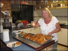IMG_0031 IMG_0031