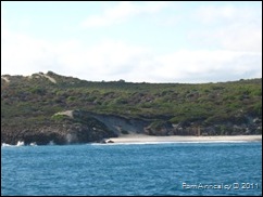 IMG_0053 IMG_0053