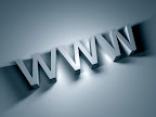 Cum verificam disponibilitatea unui domeniu .ro?