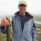 Fishing in Norway Fishing in Norway