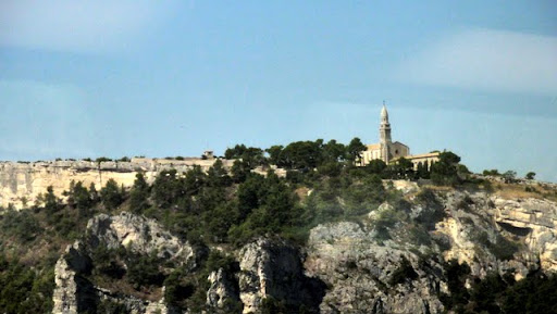 http://lh6.ggpht.com/_gWvoD1X4h1k/TKEDqFpQ_lI/AAAAAAAAABg/MZDPnVqltgY/DSC02371.JPG