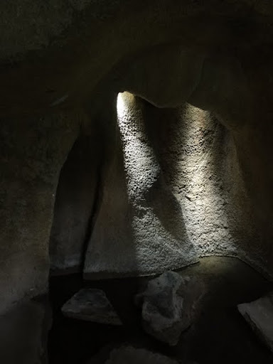 http://lh6.ggpht.com/_gWvoD1X4h1k/TKpGozlAMTI/AAAAAAAAAIg/6y2horXroaM/s512/DSC01242.JPG