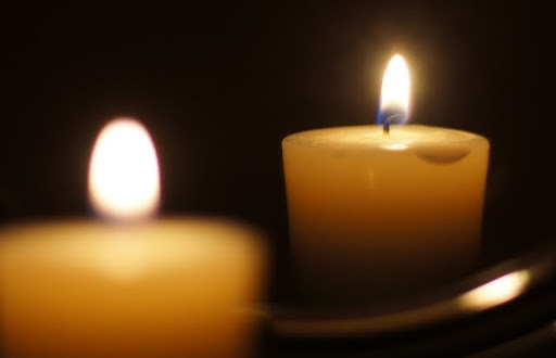 http://lh6.ggpht.com/_gWvoD1X4h1k/TReM6kFc1lI/AAAAAAAAAcg/NWfEODSbb18/DSC02161.JPG