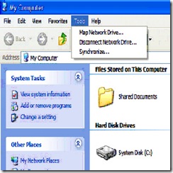 Folder Option Hilang1 Folder Option Hilang1