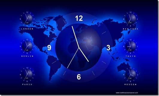 nfsWorldTime06