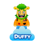 [th_Duffy[5].png]