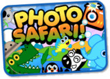 [th_photosafari[2].png]