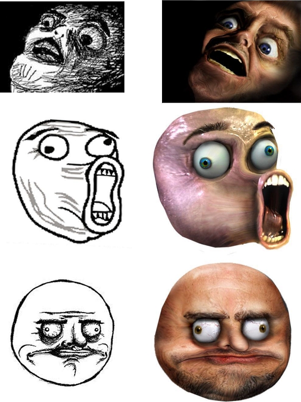 untooned-meme-faces-3.jpg