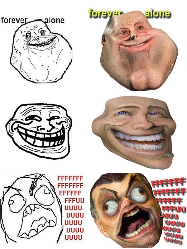 untooned-meme-faces-4.jpg