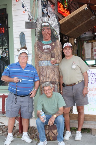 [Cowboy Bar 141[5].jpg]