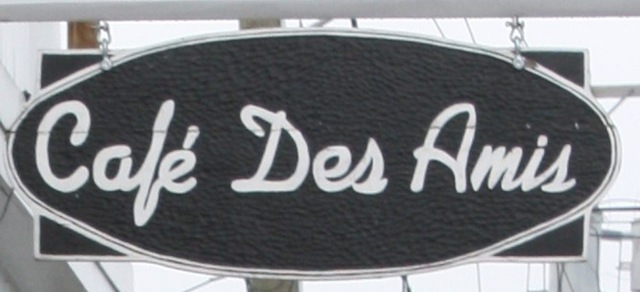 [CafeDesAmis0375.jpg]