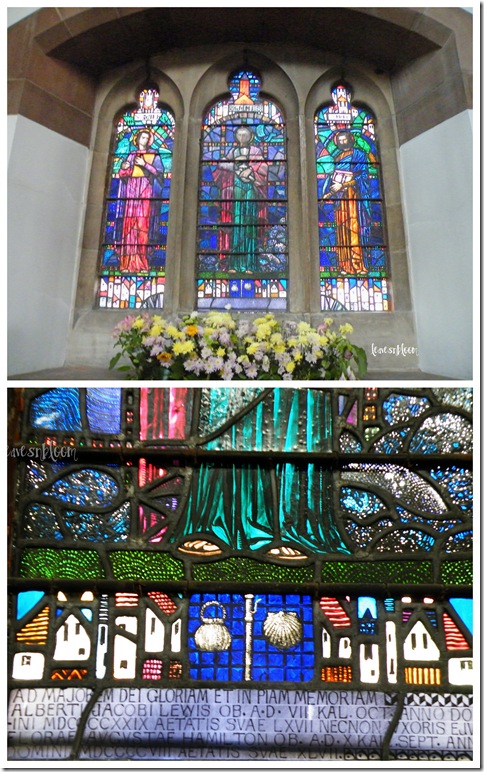 St Marks 2