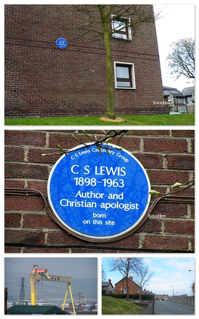 [CS Lewis birthplace[4].jpg]