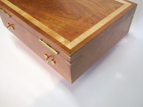 Painting Box