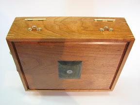 Painting Box