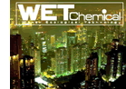 WET Wet Chemical