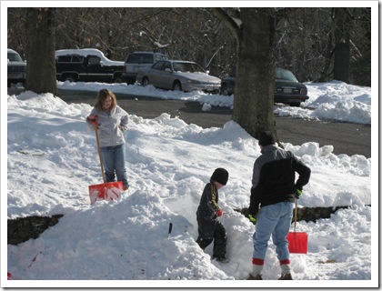 snowstorm#3_0007
