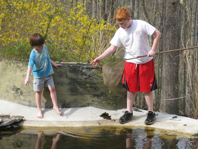 [Easter2010_00282.jpg]