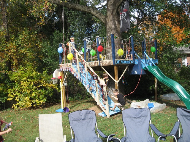 [Marksbday2009_0585[2].jpg]