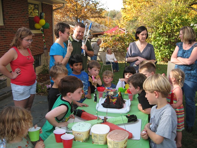 [Marksbday2009_0614[2].jpg]