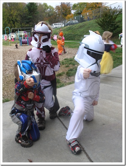Halloween2009_0805