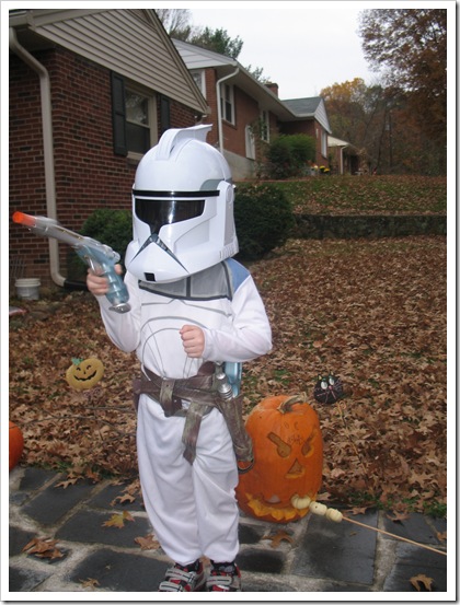 Halloween2009_0746