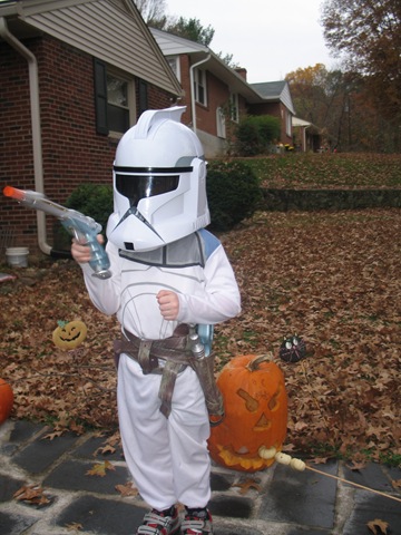 [Halloween2009_0746[2].jpg]