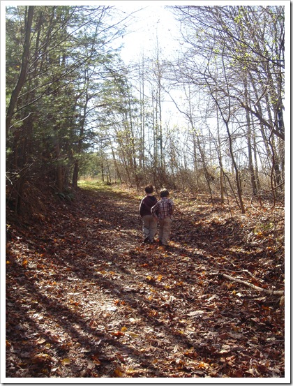 BottomCreekGorge09_0817