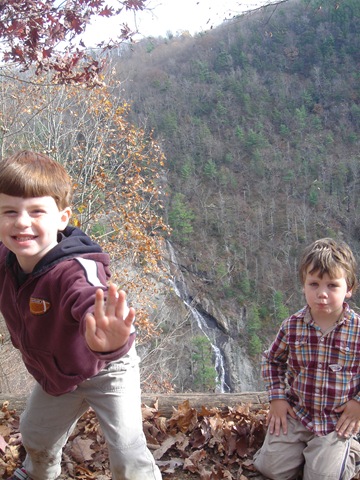 [BottomCreekGorge09_0820[2].jpg]