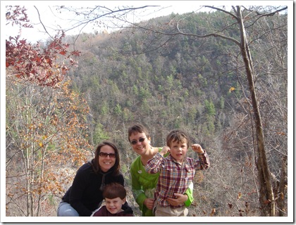 BottomCreekGorge09_0822