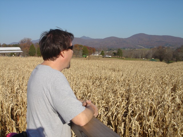 [CornMaize09_0860[2].jpg]