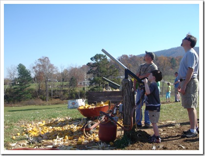 CornMaize09_0837