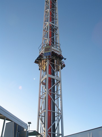 [SpaceCtr09_0952[2].jpg]
