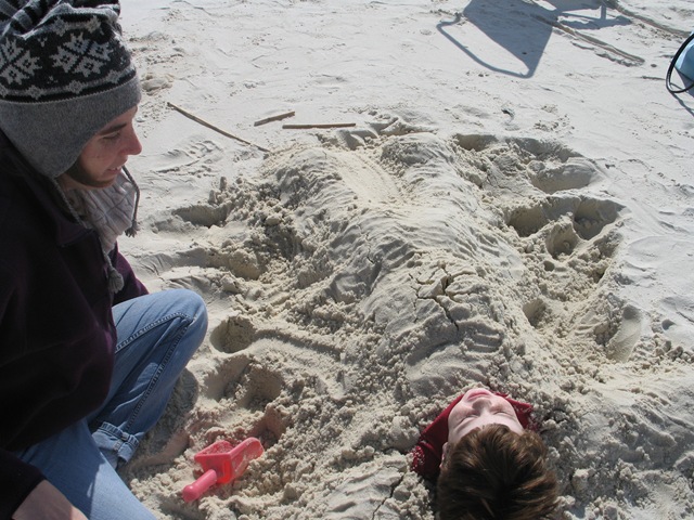 [ALbeach09_1108[2].jpg]
