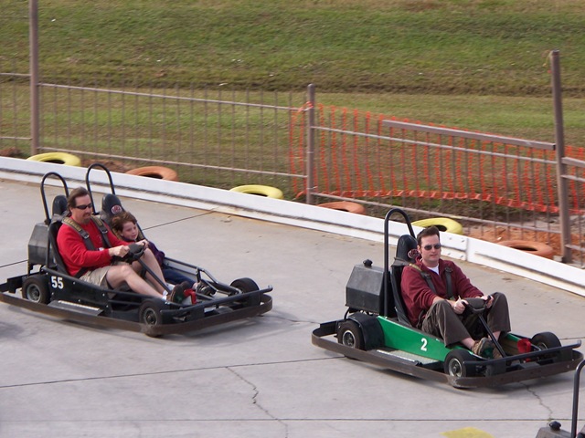 [100_0254_edited-1[2].jpg]