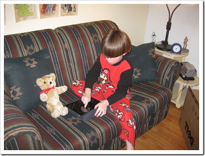 huggybearvisit_0014