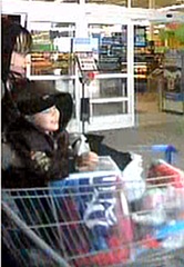 A9-125607LEAVINGSTORE_0033CLCROP