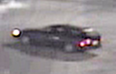 B0-003503CAR2_0001CLCROP