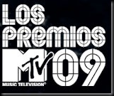 mtvla
