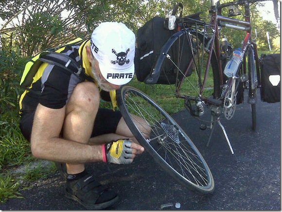 wheel-repair wheel-repair