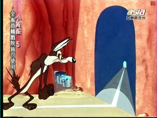 [asia[3].jpg]