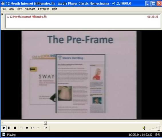 [12 month millionaire video seminar[3].jpg]